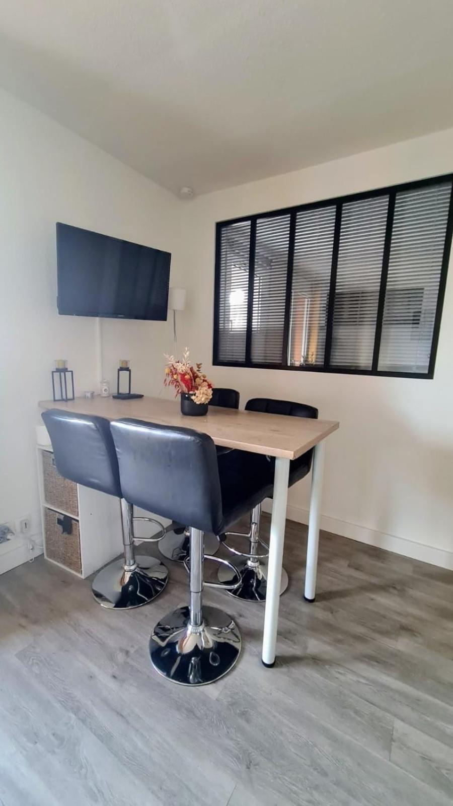 Savannah Théoule-sur-Mer Extérieur photo